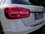 Mercedes-Benz GLA 200 Style - 28