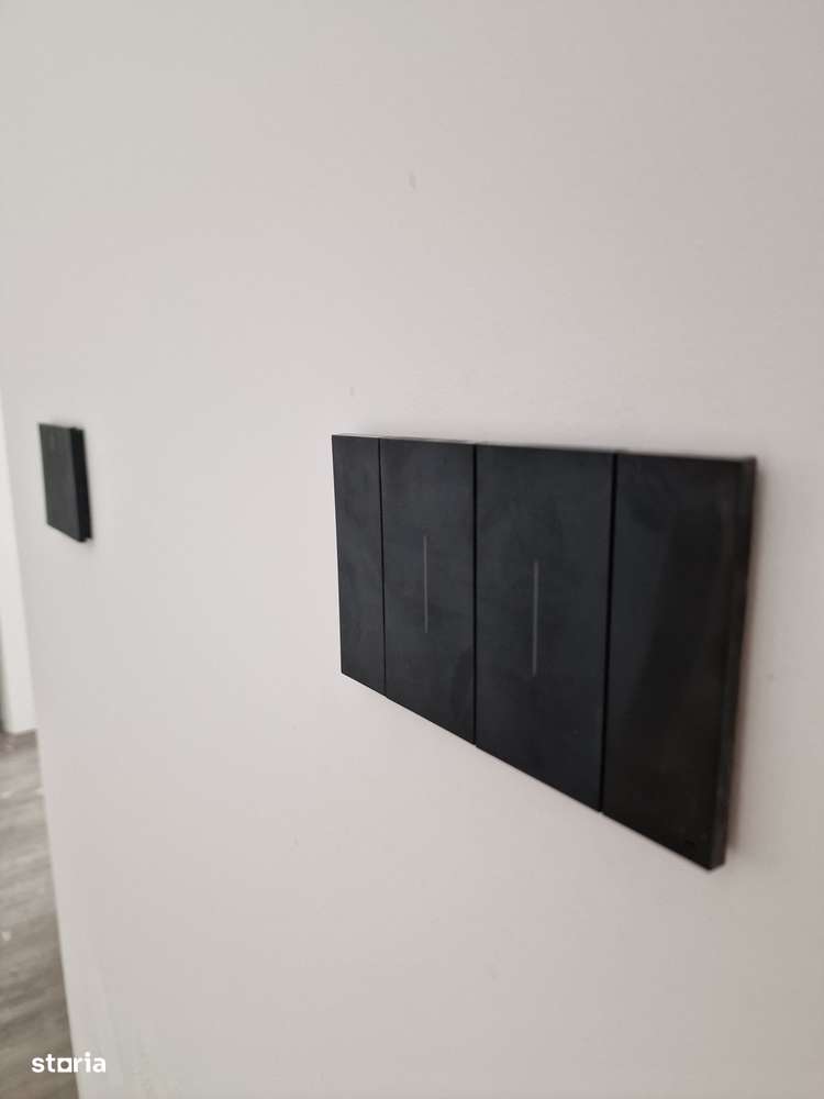 Apartament 3 camere | TORONTALULUI-13