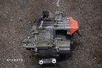 DYFERENCJAŁ MOSTY TYLNY 82090-48020 LEXUS NX300H - 8