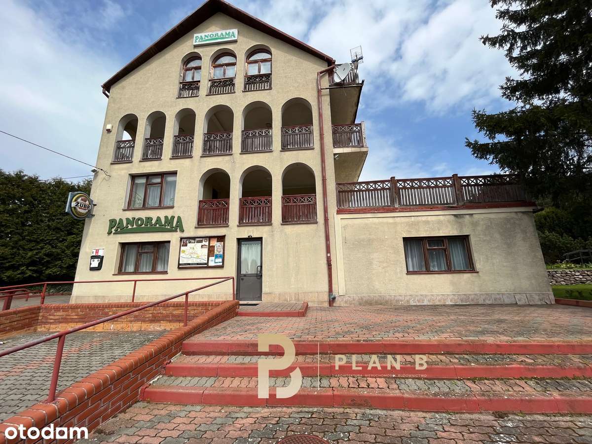 Agroturystyka Mielnik, 46 miejsc noclegowych!-2