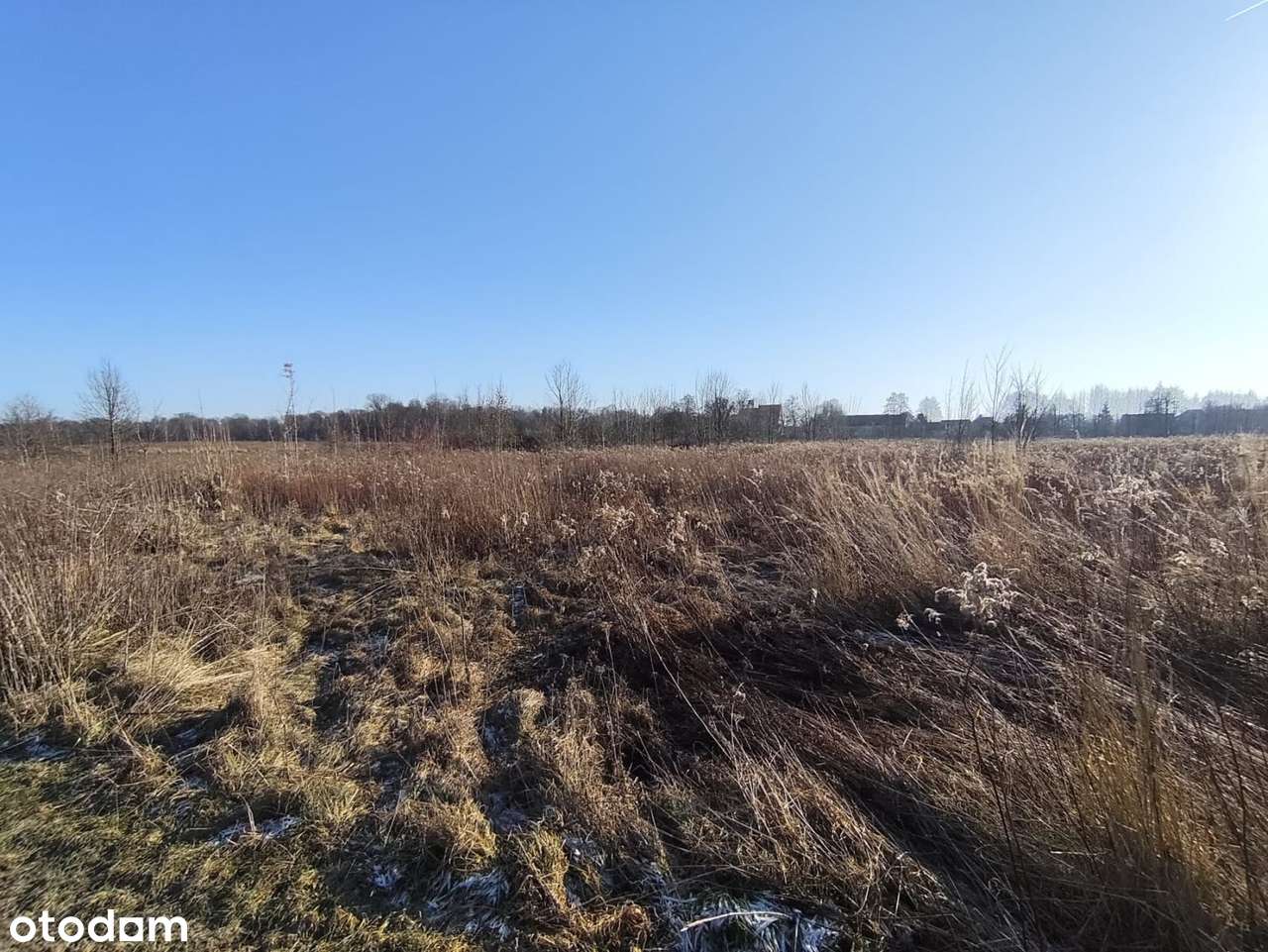 *1,2 ha z Mpzp*mn*karczyce*15 min do Wrocławia-1