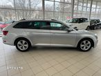 Skoda Superb 1.5 TSI ACT Ambition - 13