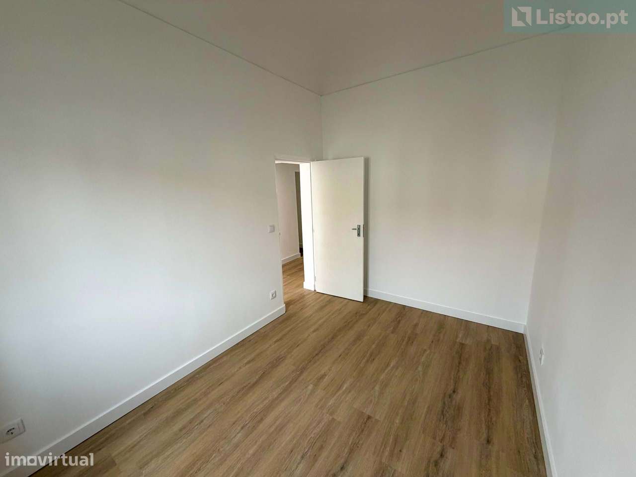 Moradia T3 centro de Montemor-o-Novo - Grande imagem: 5/33