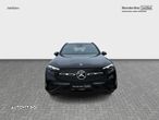 Mercedes-Benz GLC 220 d MHEV 4MATIC - 8