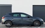 Seat Leon 2.0 TSI OPF DSG Cupra - 4