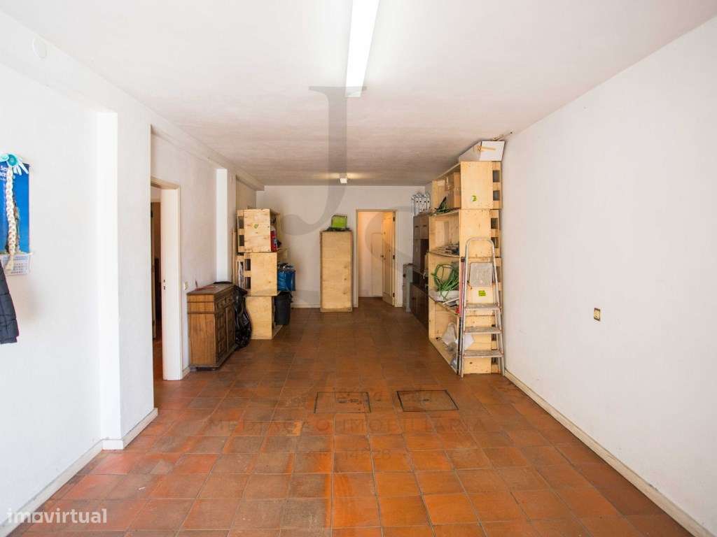 Moradia Valadares-7