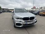 BMW X5 xDrive30d - 2