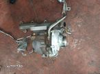 Turbina RENAULT LAGUNA III 2.0 DCI Cod: 7748332 - 1