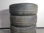 4szt. 205/60/16 92W Michelin Energy Saver* 5,5mm 2018r [ 9718 ] - 3