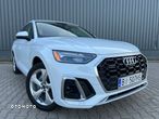 Audi Q5 45 TFSI quattro S tronic S line business - 17