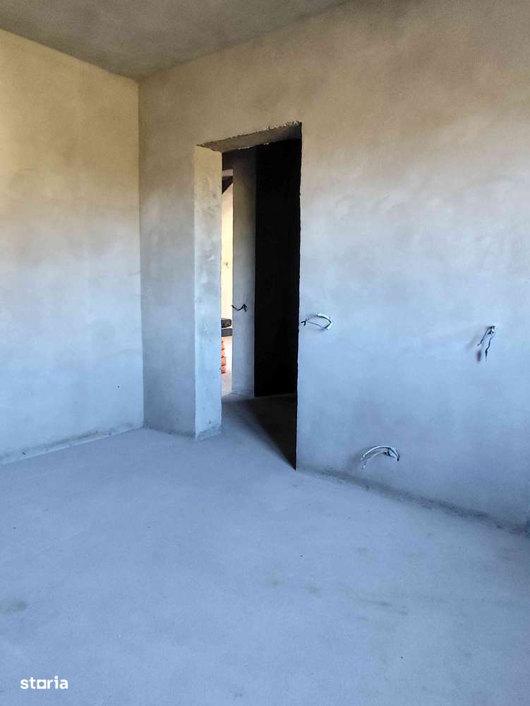 Casa P+Mansarda, Simnicu de Sus, Floresti - Imagine principală: 4/7