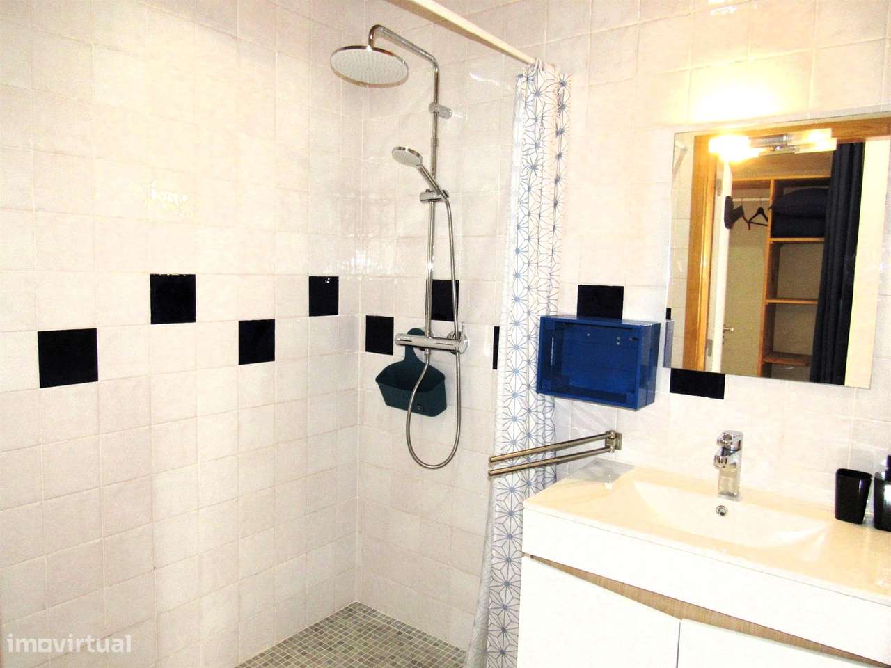 Propriedade Excecional com Potencial de Rendimento na Costa de Prata-18