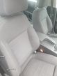 Opel Insignia 1.8 ECOTEC Edition - 11