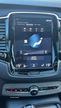 Volvo XC 90 T6 AWD Geartronic RDesign - 19