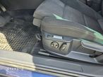 Volkswagen Passat 2.0 TDI BMT Comfortline - 22