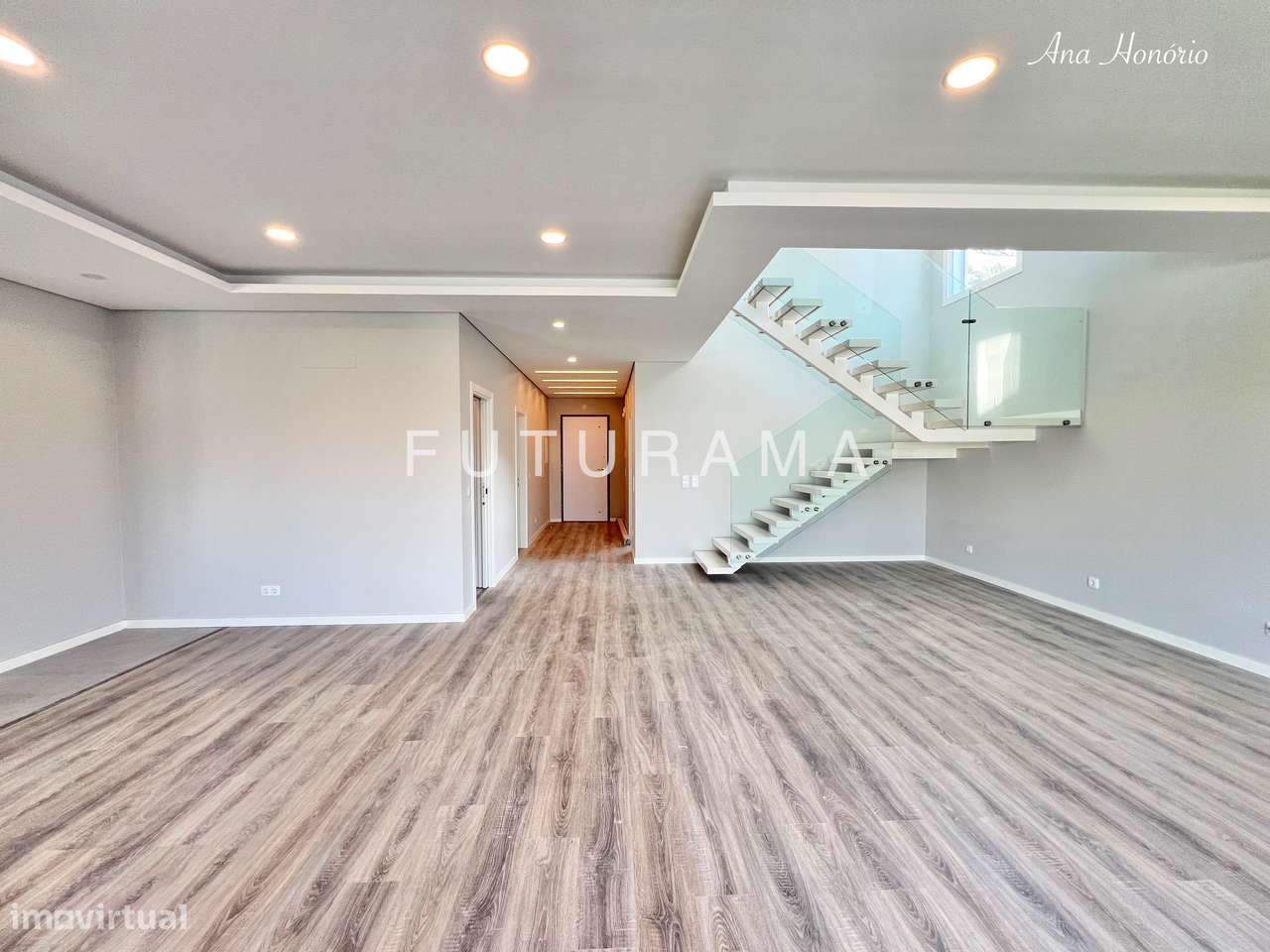 MORADIA ENTRE CAMPO E O MAR T4 + 1 - Azeitão-45