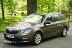 Skoda Octavia 1.6 TDI DSG Premium Edition - 2