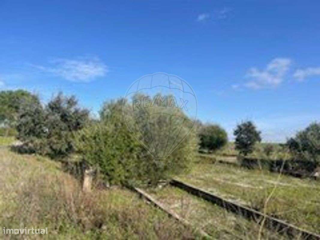 Terreno  para venda - Grande imagem: 2/11