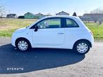 Fiat 500 1.2 8V Anniversario - 7