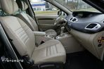 Renault Scenic 2.0 16V Privilege CVT - 13