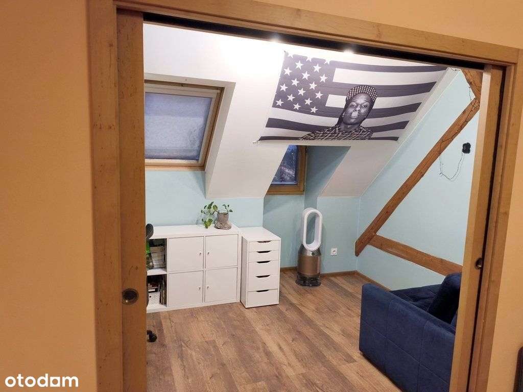 Opole/Mieszkanie 3 pokojowe/Do Zamieszkania!-4