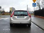 Volvo V60 D3 Summum - 24