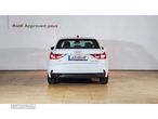 Audi A1 Sportback 25 TFSI Advanced - 5