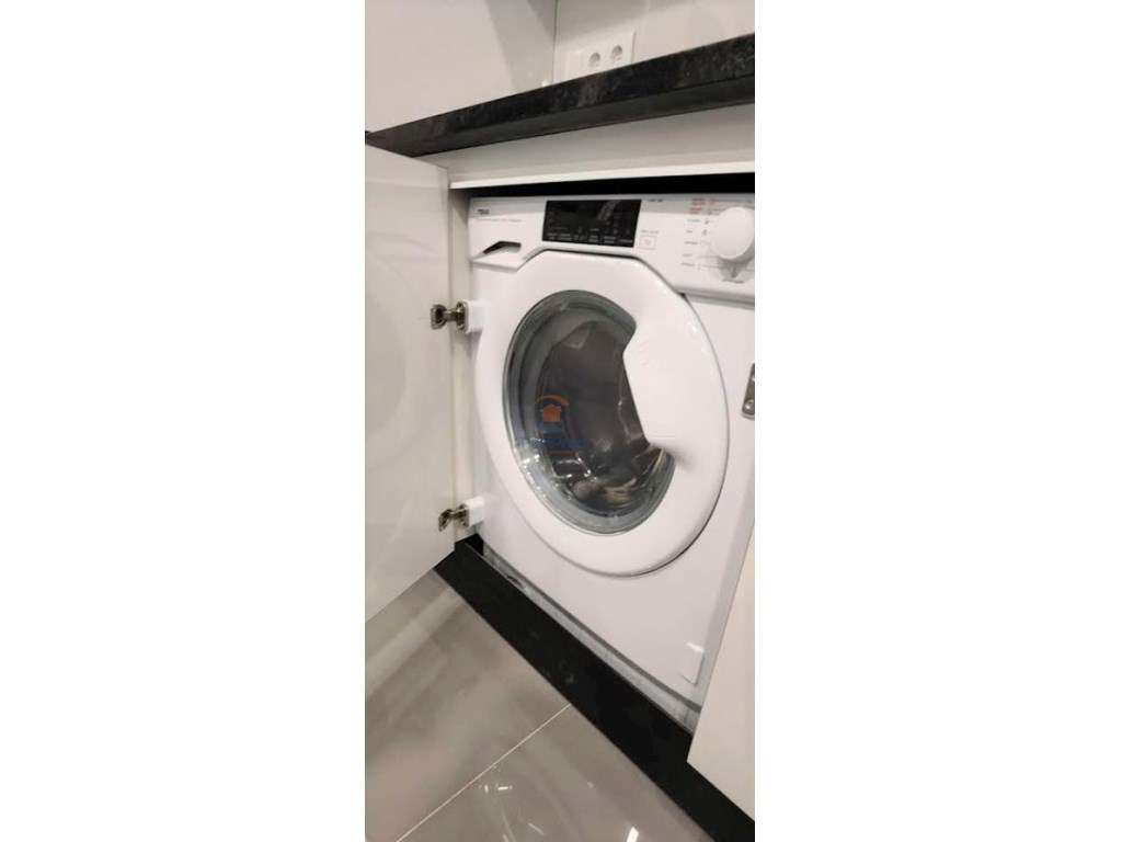 Apartamento T2 com BOX | Odivelas - Grande imagem: 5/21