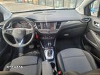 Opel Crossland 1.2 T Elegance - 8