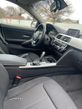 BMW Seria 4 418d Gran Coupe Aut. - 15