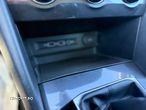 Volkswagen Tiguan 1.4 TSI ACT OPF Sound - 30