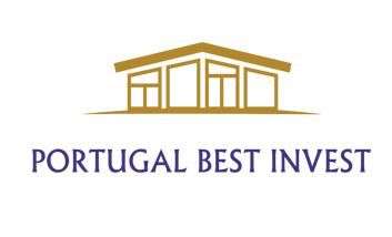 Portugal Best Invest