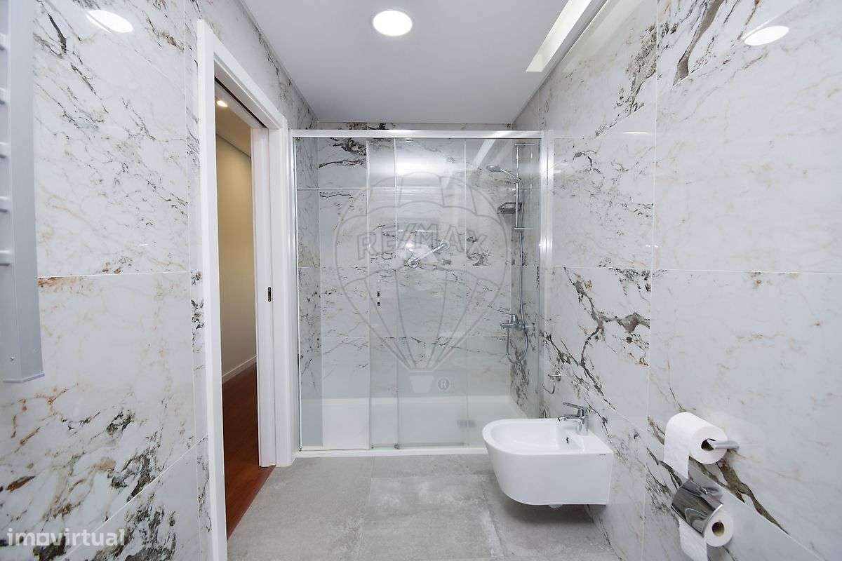 Apartamento T3 para venda-20