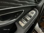 Mercedes-Benz GLC 220 d Coupe 4Matic 9G-TRONIC AMG Line - 33