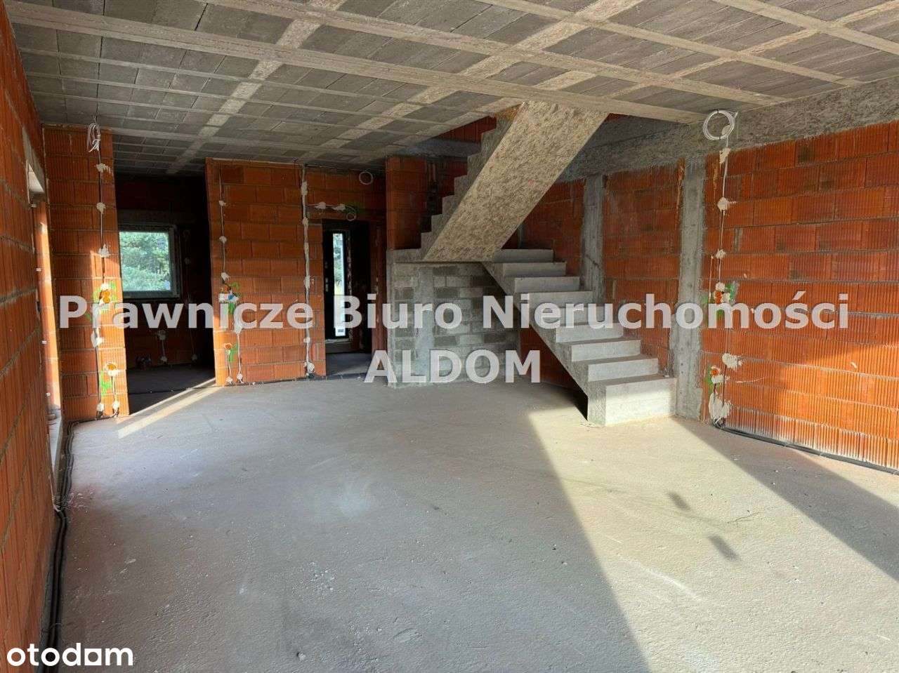 Grodziec , gmina Ozimek. - Pełny obrazek: 4/9