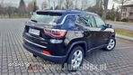 Jeep Compass 1.4 TMair Limited FWD S&S - 11