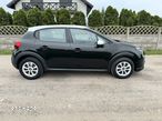 Citroën C3 1.6 BlueHDi Shine S&S - 2