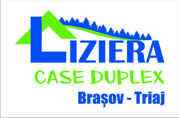 Liziera Brasov Siglă