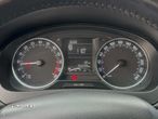 Skoda RAPID 1.4 TDI Ambition - 13