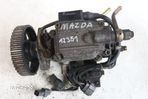 POMPA WTRYSKOWA MAZDA 323 S 2.0D RF1G13800D - 1