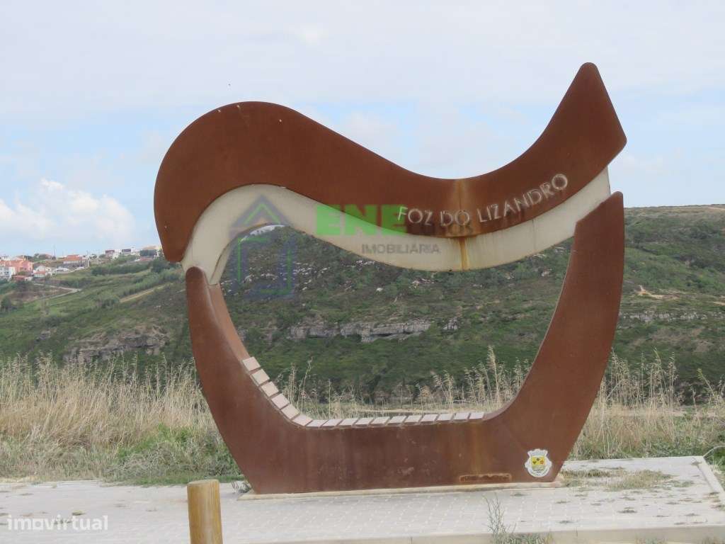 Moradia T4 Carvoeira Ericeira-32