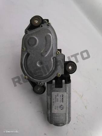 Sistema /motor Limpa Vidros Trás 6635_0001 Fiat Punto Ii (188) - 3