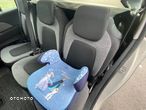 Citroën C4 Grand Picasso 1.6 e-HDi Attraction ETG6 - 19