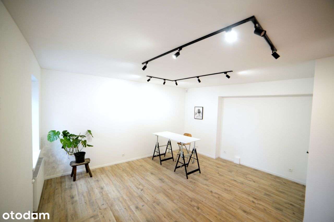 Lokal usługowy na sprzedaż – Jeżyce, Kochanowskiego / Poznańska - Widok 2
