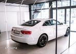 Audi A5 2.0 TFSI Quattro S tronic - 5