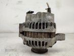 Alternador Honda Civic Vi Hatchback (Ej, Ek) - 1