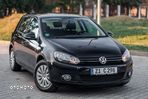 Volkswagen Golf - 12