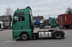 MAN TGX 18500 LLS-U mega volum - 6