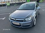 Opel Astra III 1.8 Enjoy - 1