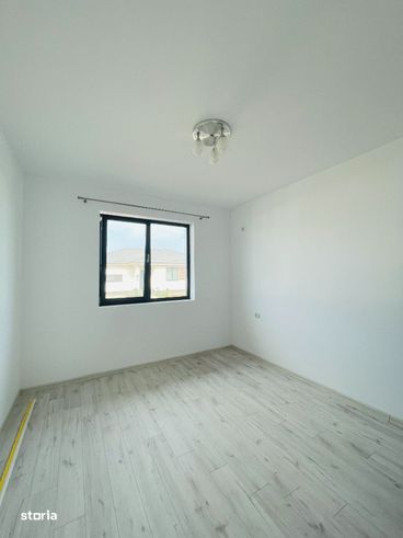 The 8 Residence Balotesti-Case de vanzare ultima faza, Balotesti-7